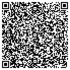 QR code with Dollar Store Wholesaler contacts