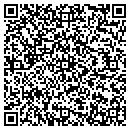 QR code with West Wind Graphics contacts