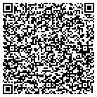 QR code with Sammys Tile Service contacts