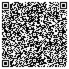 QR code with Wilkins/Foster Art Stuff Inc contacts