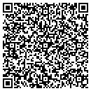 QR code with Smith Dolin Ellen contacts