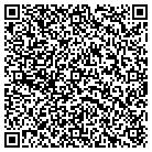 QR code with D Ferd Swaney Elementary Schl contacts