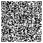QR code with Scotts Hill Fire Department contacts