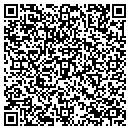 QR code with Mt Hollywood Cinema contacts