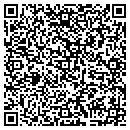QR code with Smith Healy Laurel contacts