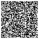 QR code with Moore Natalie contacts