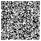 QR code with Creative Illustrations contacts
