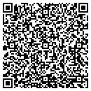 QR code with Dale Colopy Inc contacts
