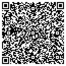 QR code with Doug's Farm Supply LLC contacts