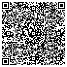 QR code with Dickson Intermediate School contacts