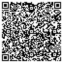 QR code with Langer Michael Do contacts