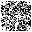 QR code with Dodson Elementary School contacts