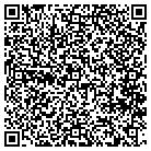 QR code with Dan Fione Illustrator contacts