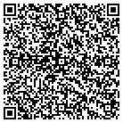 QR code with Computer Sciences Corporation contacts