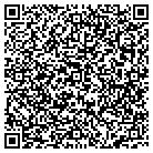 QR code with Main Street Mtg & Invstmnt Crp contacts