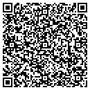 QR code with David Gothard Illustrator contacts