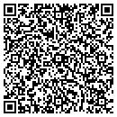 QR code with Laws James G DO contacts