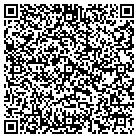 QR code with Sequatchie Fire Department contacts