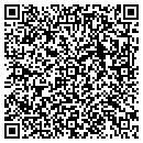 QR code with Naa Rosemary contacts