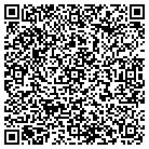 QR code with Don Gill Elementary School contacts