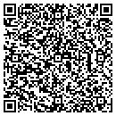 QR code with Leszek J Fiutowski Md contacts