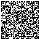 QR code with Spectrum Healing contacts