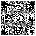 QR code with Sequatchie Volunteer Fire Department contacts