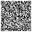 QR code with Marc Trust Mortgage LLC contacts