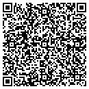 QR code with Deborah R Wolfe Ltd contacts