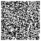 QR code with Dennis Wise Illustrator contacts