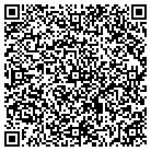 QR code with Dewey Saunders Illustration contacts
