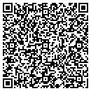 QR code with JP Construction contacts