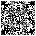 QR code with Doyle Elementary School contacts