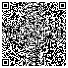 QR code with Shady Valley Volunteer Fire contacts