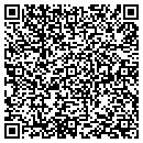 QR code with Stern Lcsw contacts
