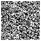 QR code with Eagle Rock North Distributing contacts