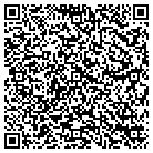 QR code with Steven Steiner Acsw Lcsw contacts