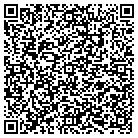 QR code with Stuart Novick Phd Lmft contacts
