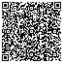 QR code with Maroo Praful V MD contacts
