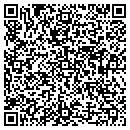 QR code with Dstrct 17 Gsc Of Aa contacts