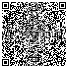 QR code with Arellano & Phebus contacts