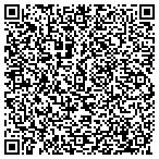 QR code with Cutting Edge Sharpening Service contacts
