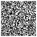 QR code with Mco Specialty Center contacts