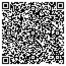 QR code with Maude Williams contacts