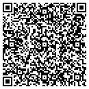 QR code with Sugarman Bahira contacts