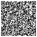 QR code with Emery Pajer contacts