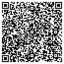 QR code with Oliveira-Tua Lisa M contacts