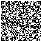 QR code with Sun Union Inc Counceling Center contacts