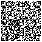 QR code with Animal Hospital Of Colorado contacts