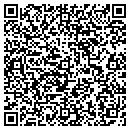 QR code with Meier David J MD contacts